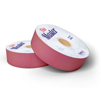 Fita Master Sintetica Coral