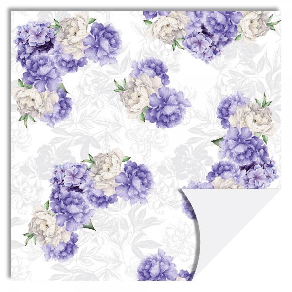 Papel Kraft Anne
