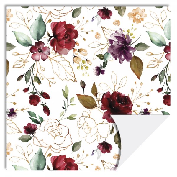 Papel Kraft Barcelona
