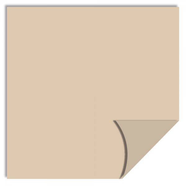 Papel Kraft Kraft/Kraft