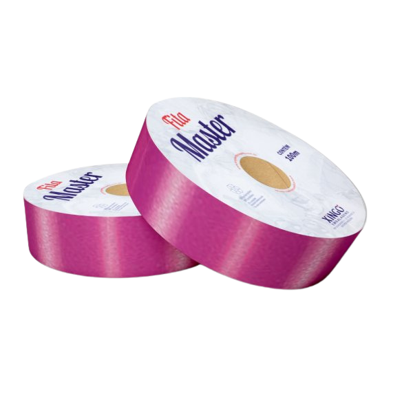 Fita Master Lisa Pink