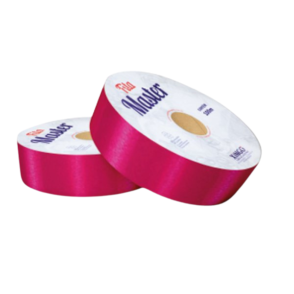 Fita Master Lisa Pink Intenso