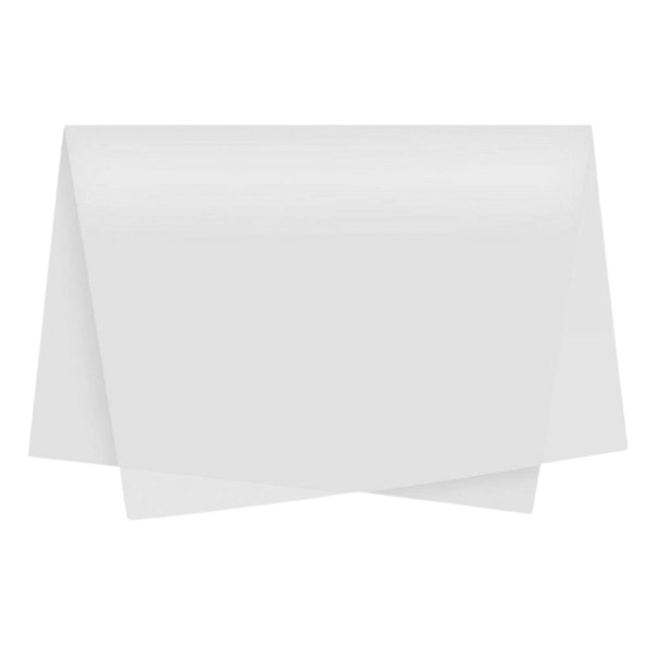 Sujinho Liso Branco
