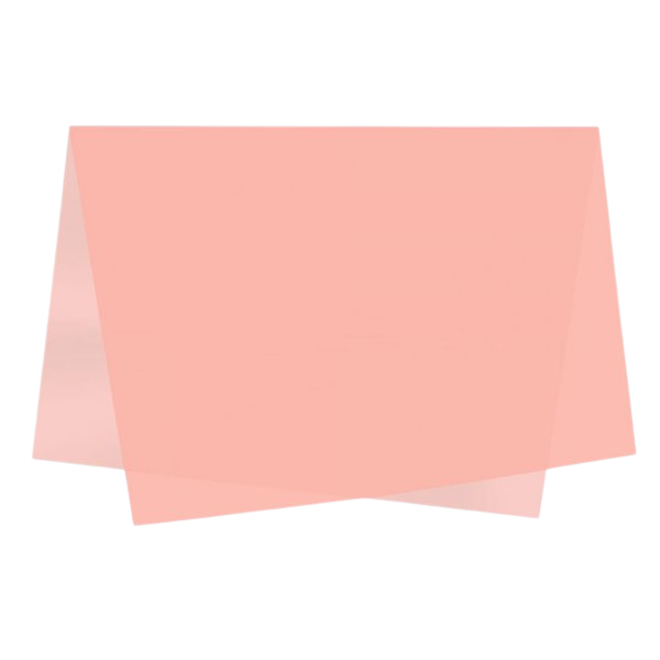 Sujinho Liso Light Coral