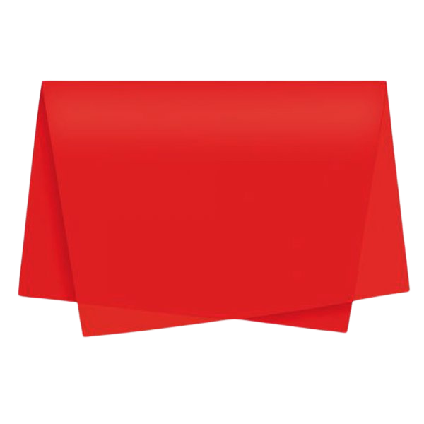 Sujinho Liso Vermelho