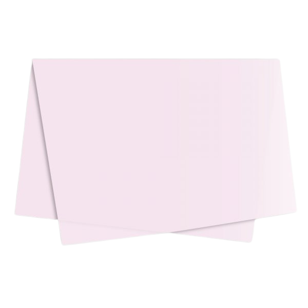 Sujinho Mate Liso Rosa Quartz