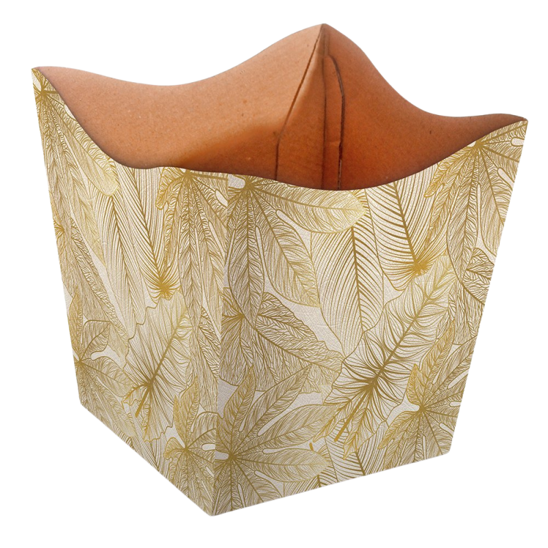 Cachepot Pote 15 Cleopatra