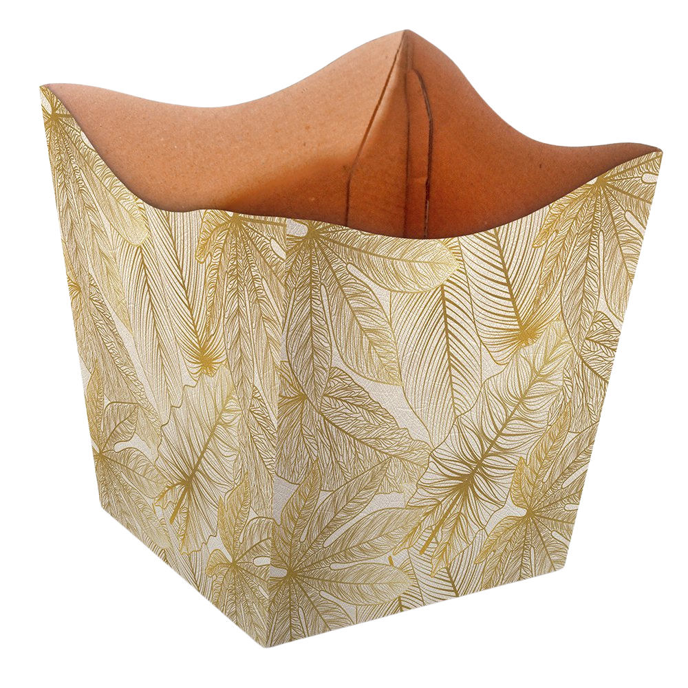 Cachepot Pote 15 Cleopatra