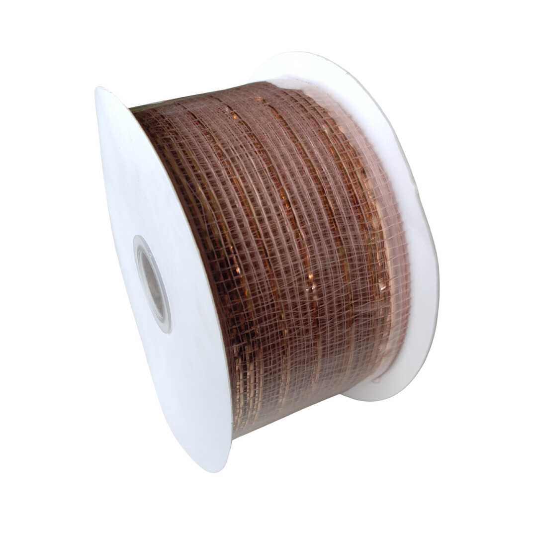 Tela Plástica Blush