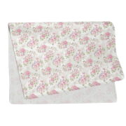 Papel Seda Antonieta