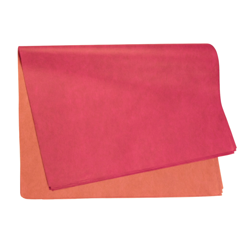 Papel Kraft Barbie Core