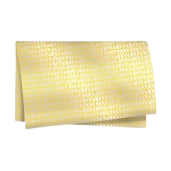 Poli Organico Natural