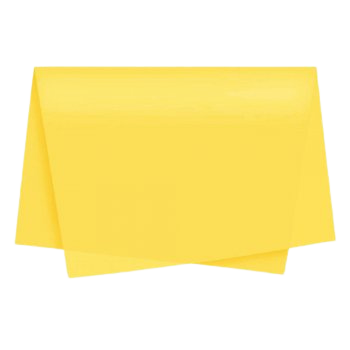 Sujinho Liso Amarelo