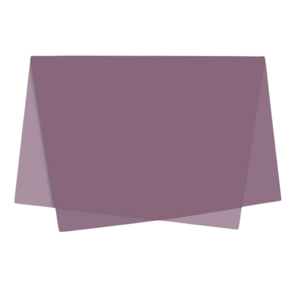 Sujinho Liso Cassis