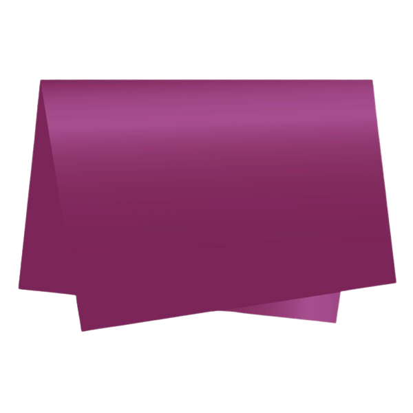 Sujinho Liso Fucsia