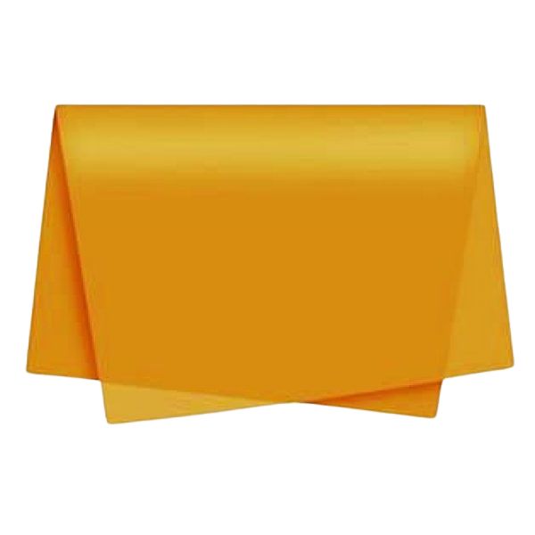 Sujinho Liso Laranja