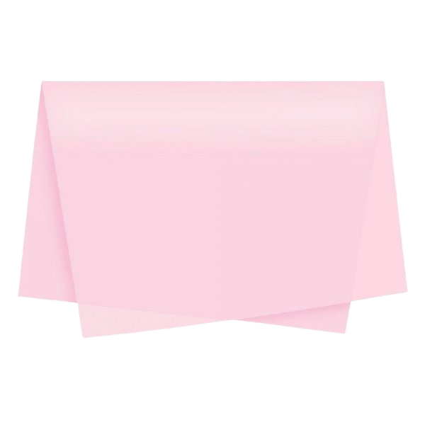 Sujinho Liso Rosa Claro