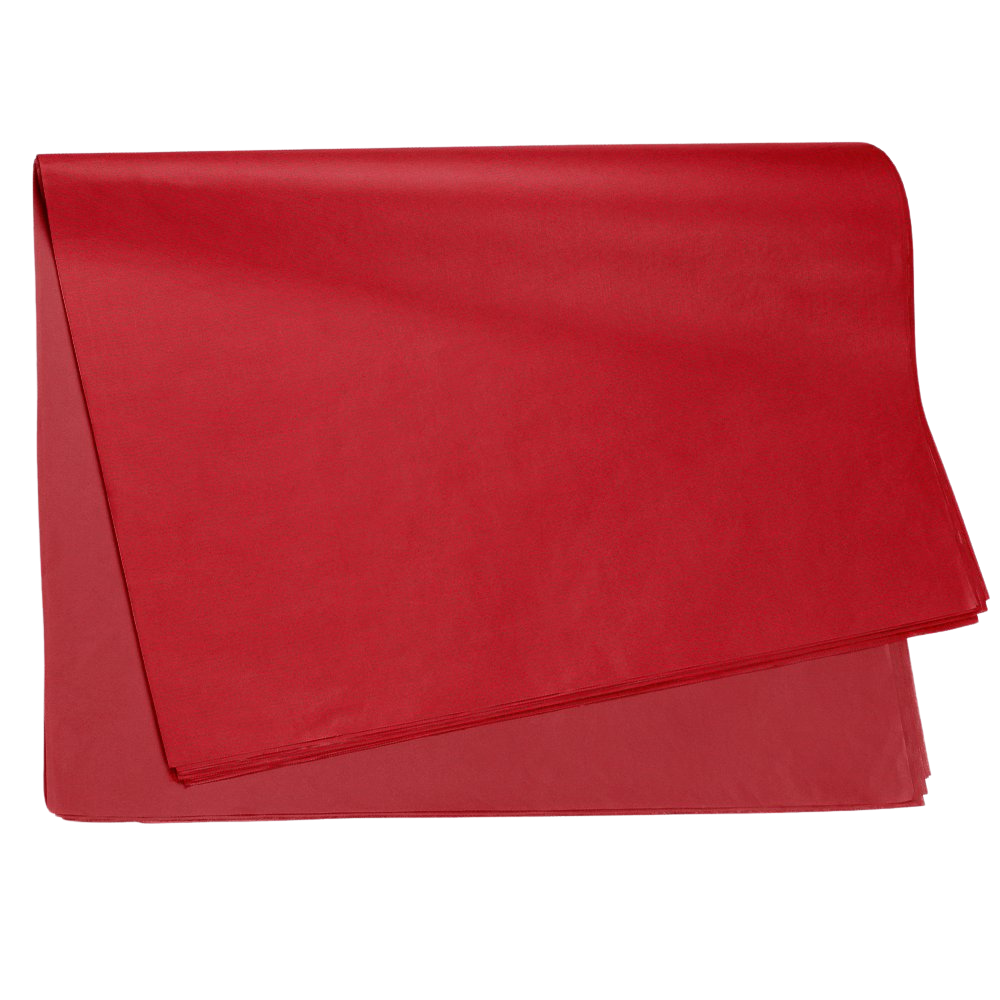 Sujinho Juta Vermelho