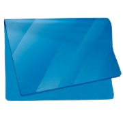 Sujinho Azul