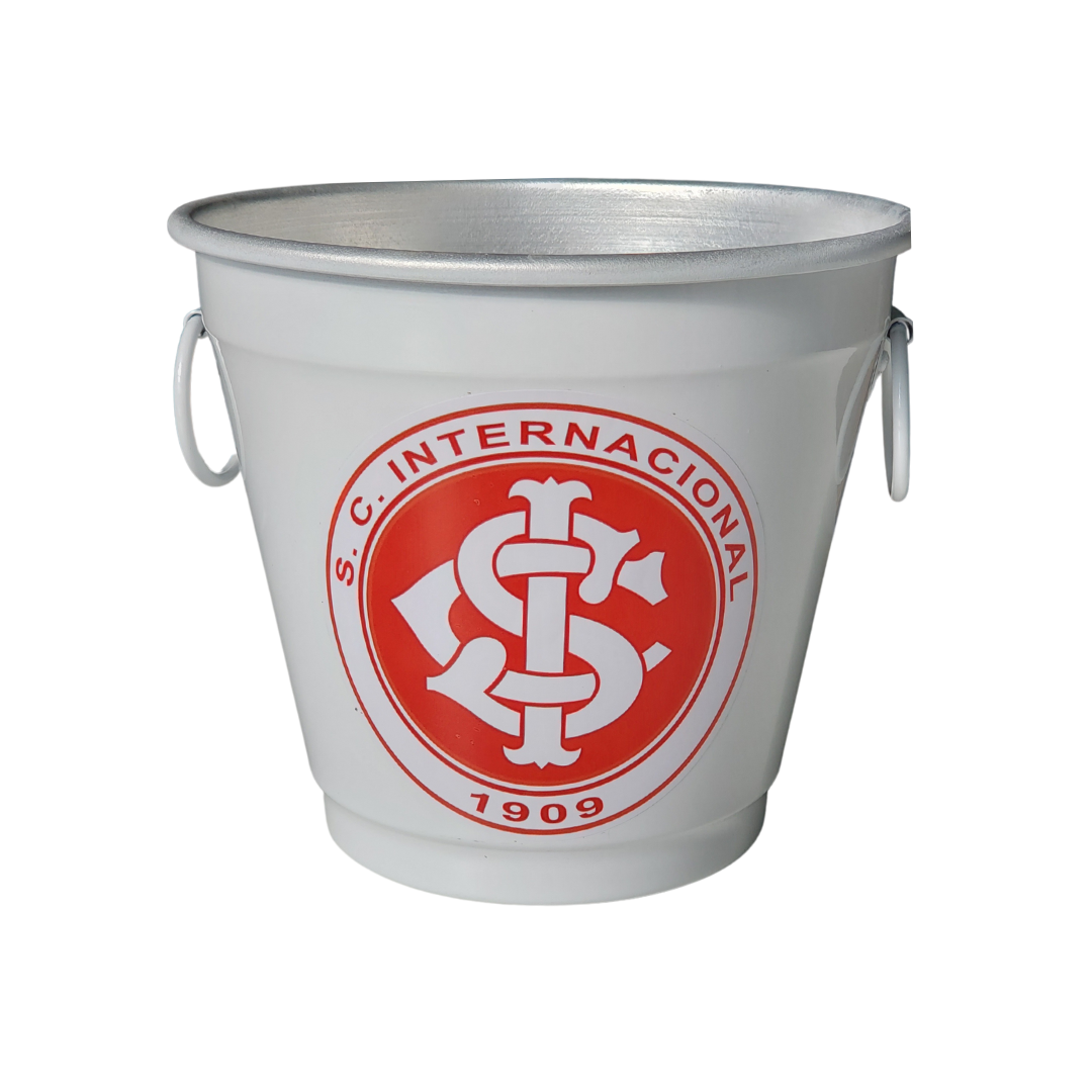 Balde De Gelo Internacional