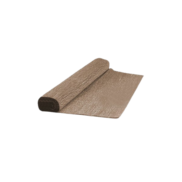Papel Crepom Super Palha