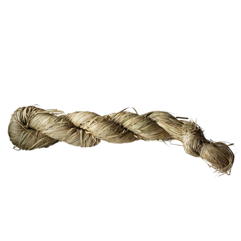 Palha Decorativa 0,325g