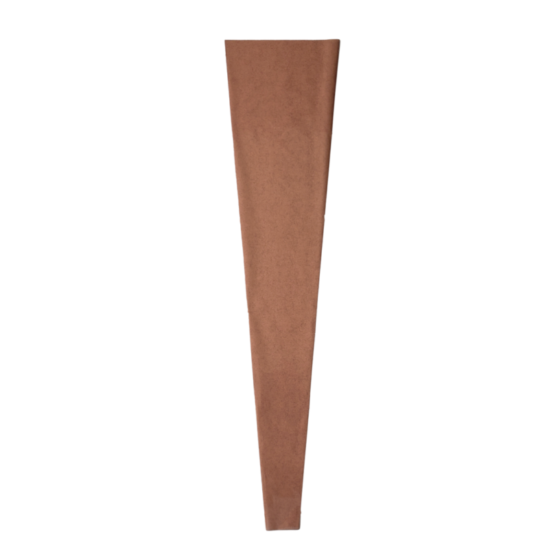 Poli Cone Kraft