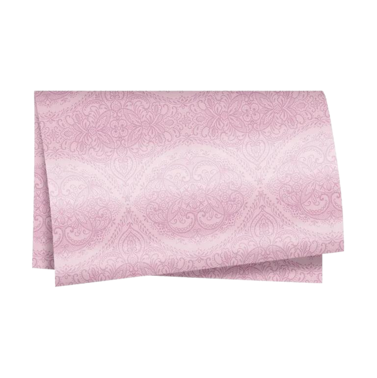 Poli Elegance Rose