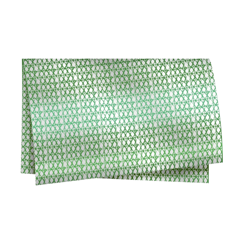 Poli Organico Verde Oliva