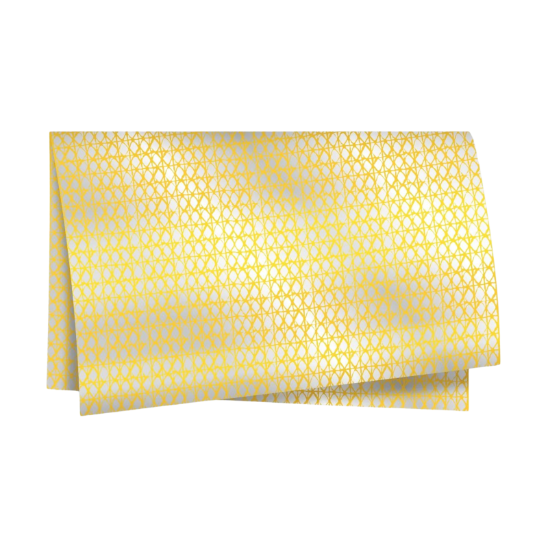 Poli Organico Amarelo