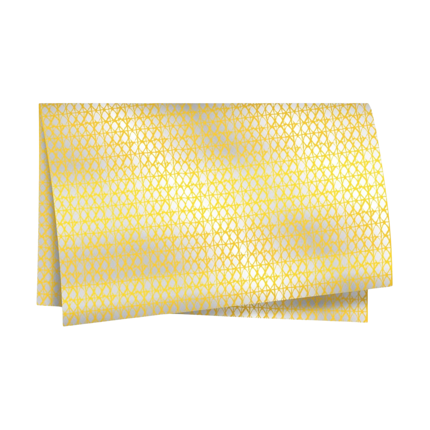 Poli Organico Amarelo