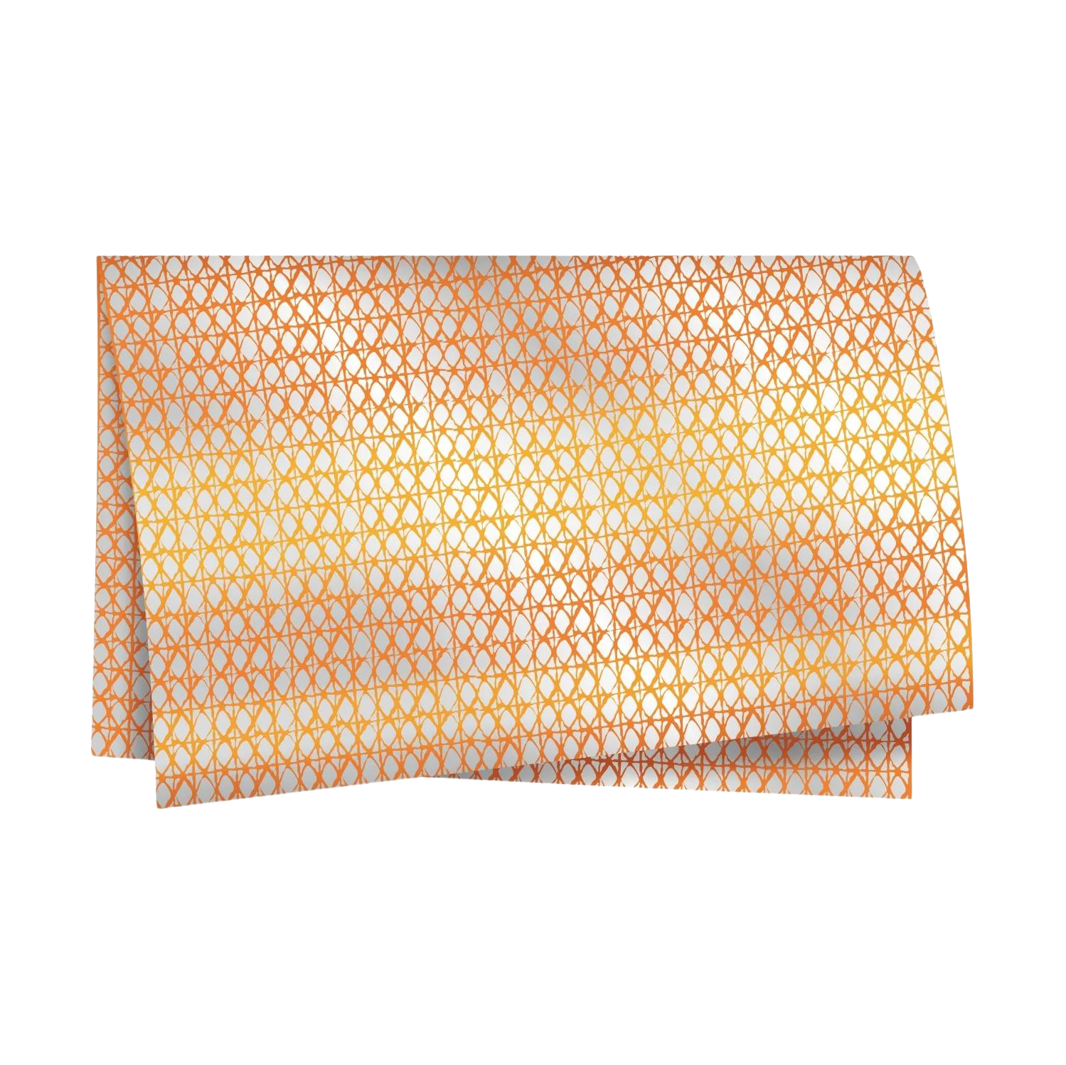 Poli Organico Laranja