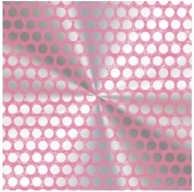 Poli Sujinho Loly Rosa
