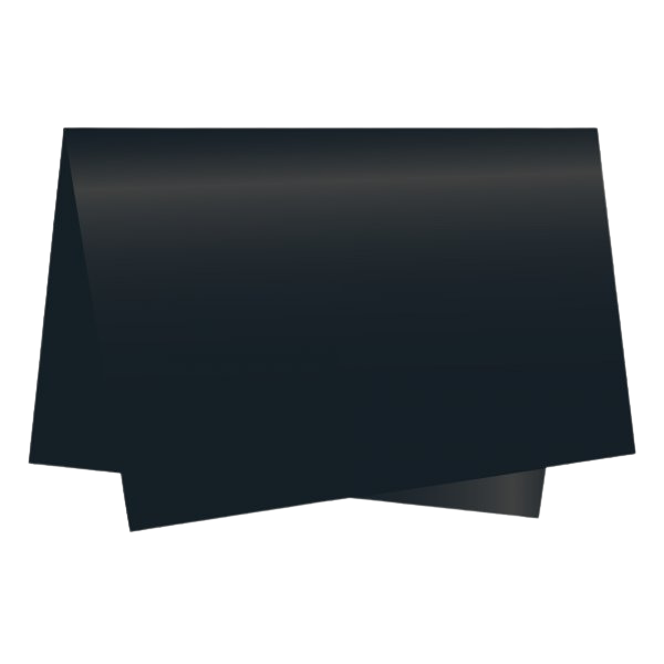Sujinho Liso Preto