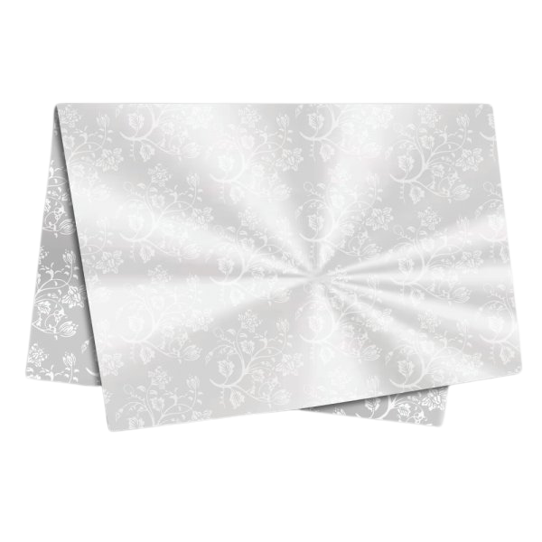 Sujinho Touch Floral