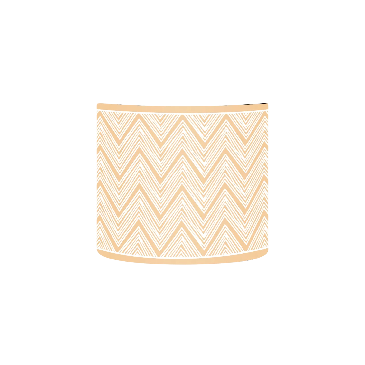 Cachepot Pote 11 Missoni Barbante