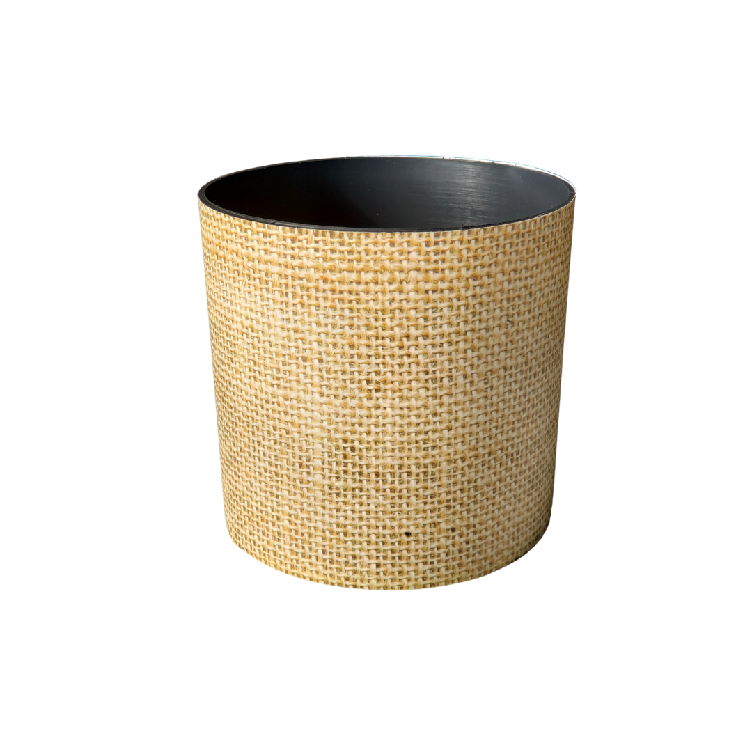 Cachepot Pote 15 Catherine Juta