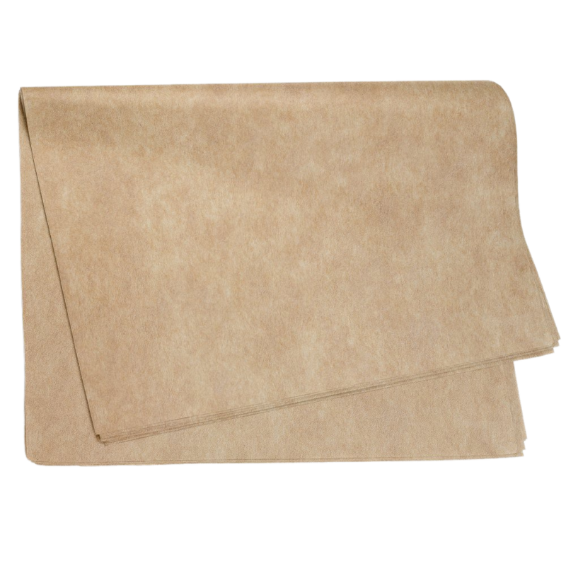 Papel Kraft Natural