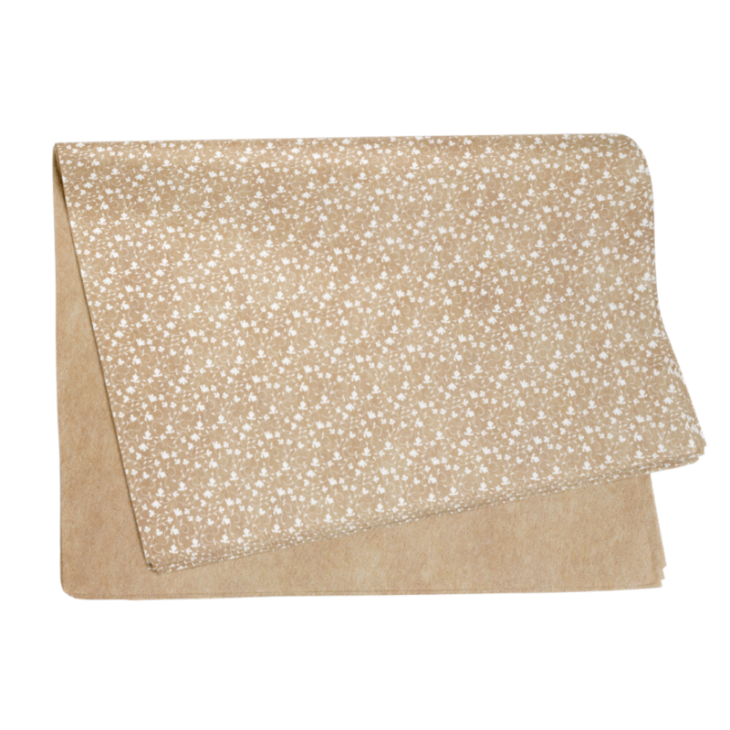 Papel Kraft Versalhes