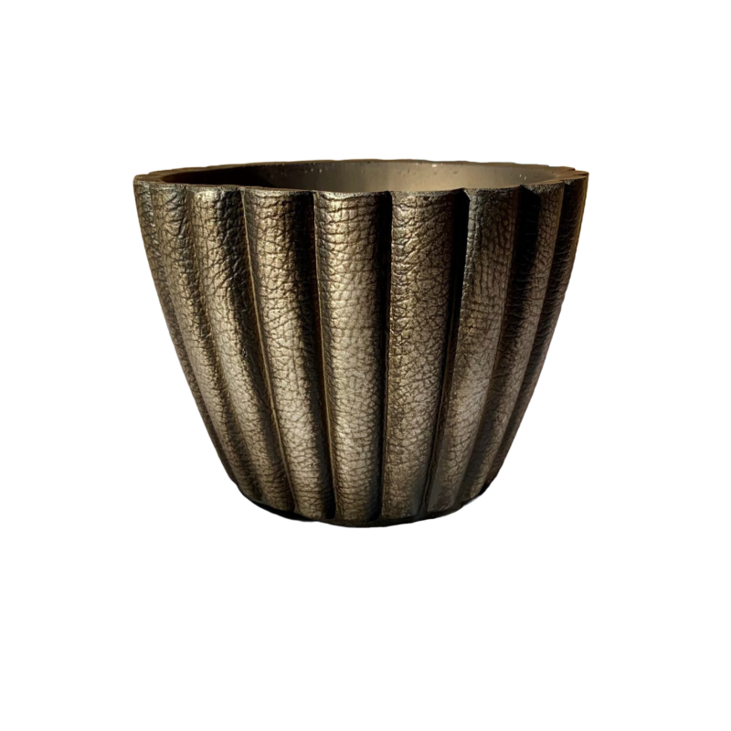Vaso Paris M Grafite