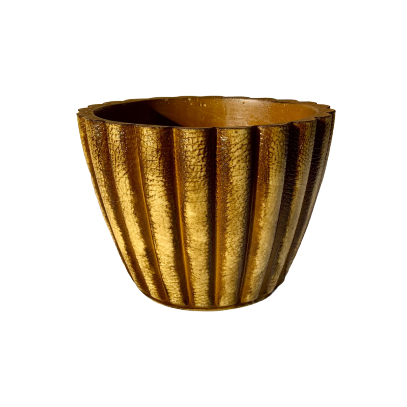 Vaso Paris M Natural