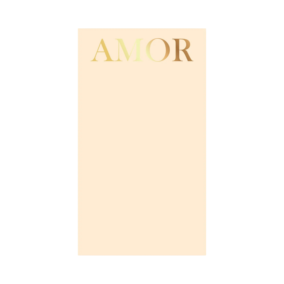 Folha P/Bouquet Harmonia Amor C/Hot Stamping Barbante/Ouro (Dia Das Mães)