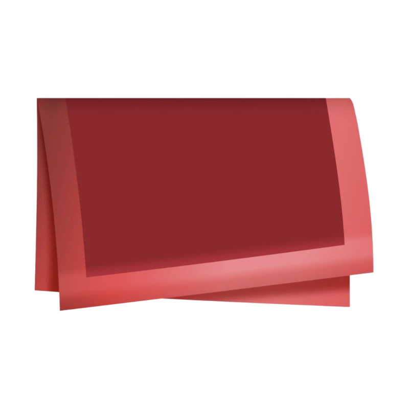 Poli 400 Sublime Passion Vermelho Burbundy (Dia Das Mães)