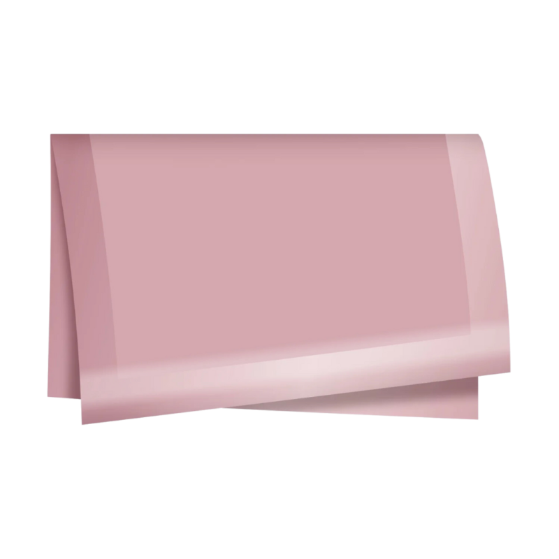 Poli 400 Harmonia Sublime Rose (Dia Das Mães)