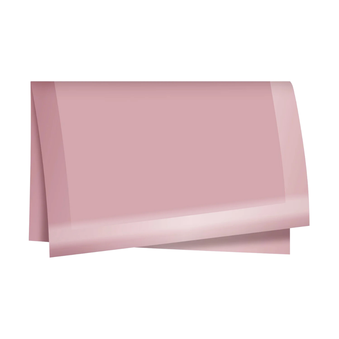 Poli 400 Harmonia Sublime Rose (Dia Das Mães)