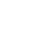 2 2