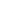 3 3